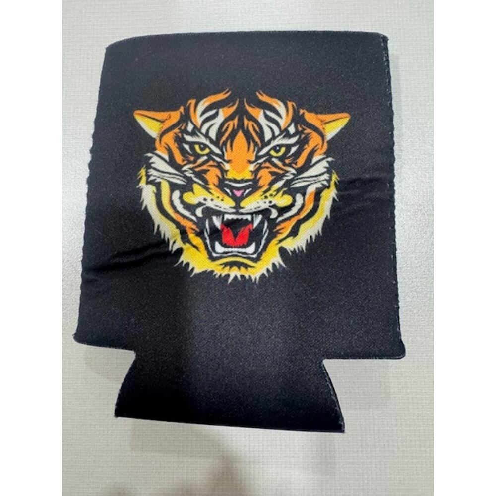 Aviator Nation Koozie